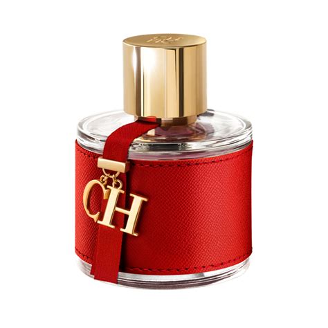 venta de imitaciones de perfumes carolina herrera